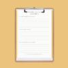 Take It All Apart Guided Workbook (Digital Download) - Image 4