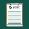 Strategic Reflection & Growing with Intention Tool - Image 2