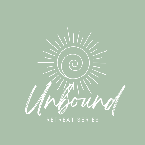 Swirl design with rays of light